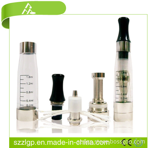 CE5/V6 Clearomizer Replacement Coil Head
